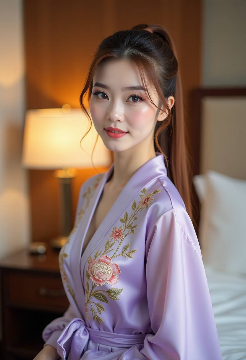 边缘追寻